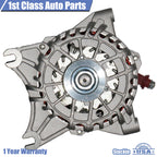 Alternator for Ford Mustang (1999-2004)