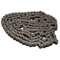 Roller Chain #50 for