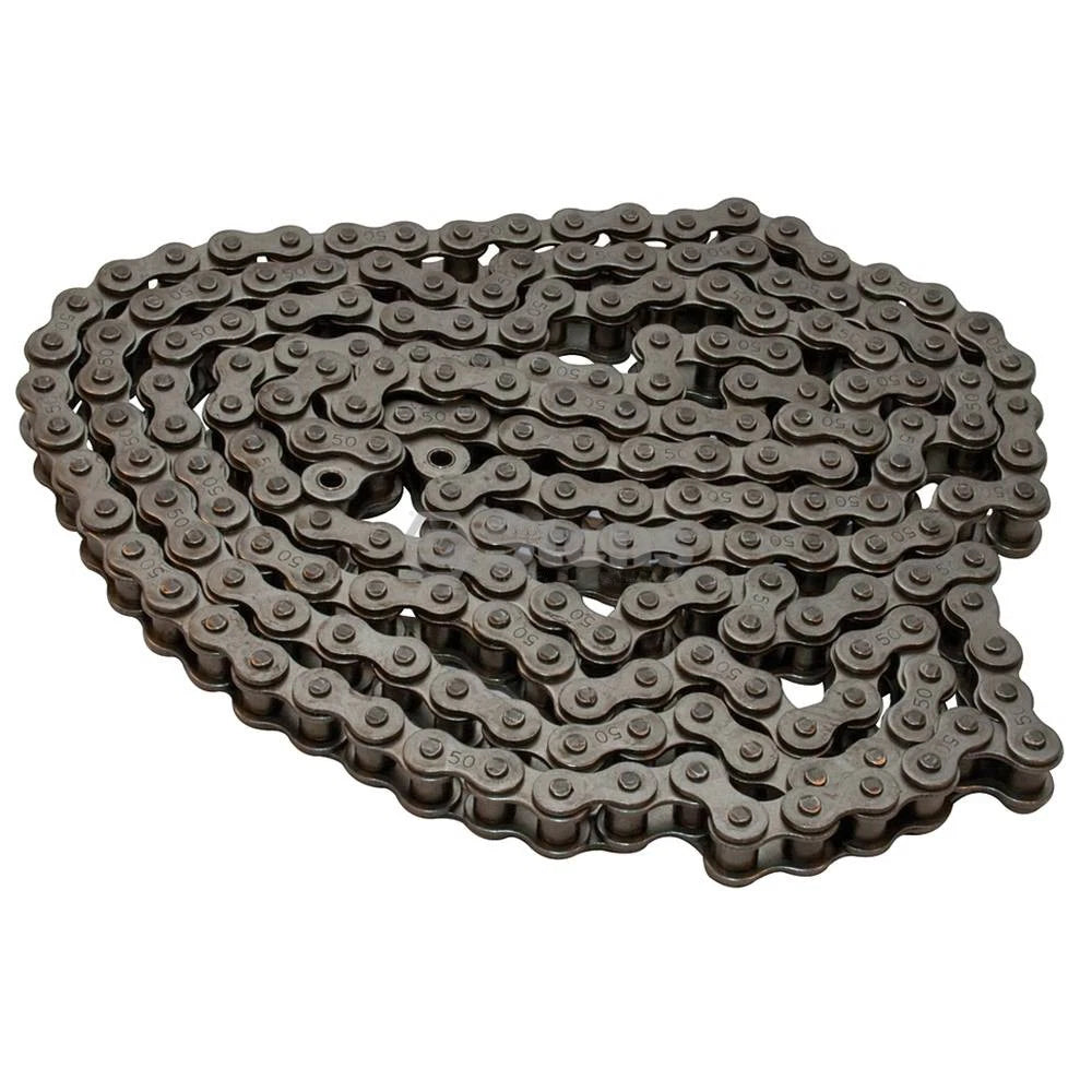 Roller Chain #50 for
