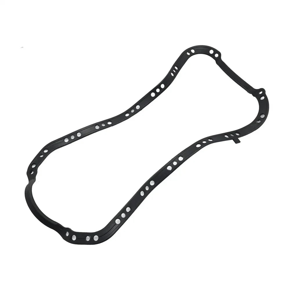 Engine Oil Pan Gasket for 1996-2005 Honda Civic (1996-2005)
