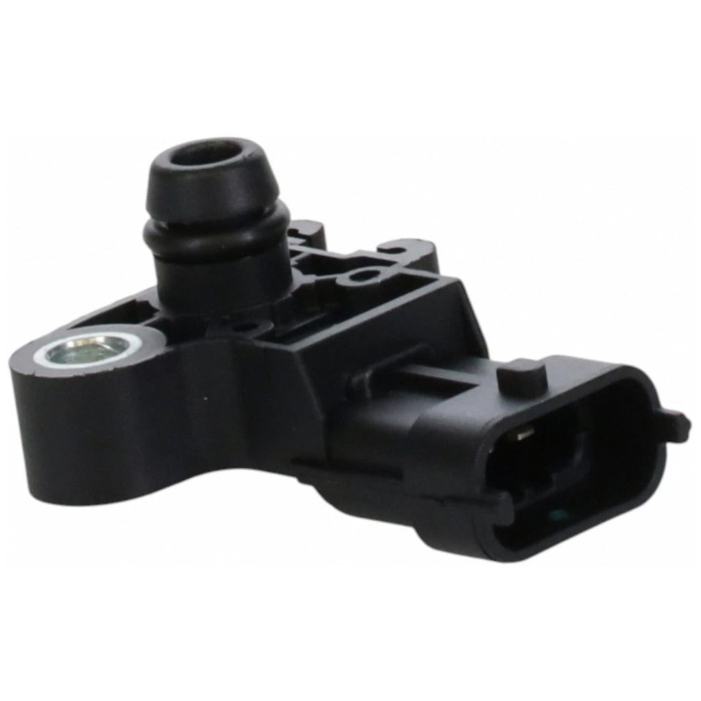 MAP Sensor for Cadillac CTS 6.2L (2009–2014)