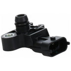 MAP Sensor for Cadillac CTS 6.2L (2009–2014)