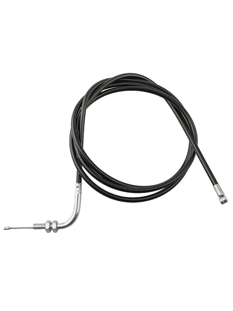 Throttle Cable for 576563401 Backpack Blower & EBZ8500 (Model Specific)