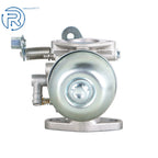 Carburetor for EZGO Marathon Golf Cart (1989–1993)