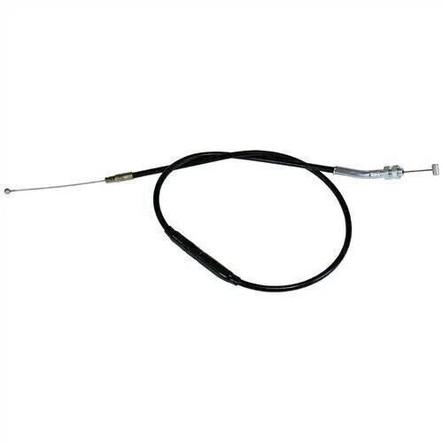 Throttle Cable for Arctic Cat TZ1 Touring LXR (2008–2011)