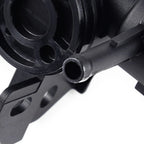 Upper Thermostat Cover for Nissan Altima 2.5L L4 (2007-2012)