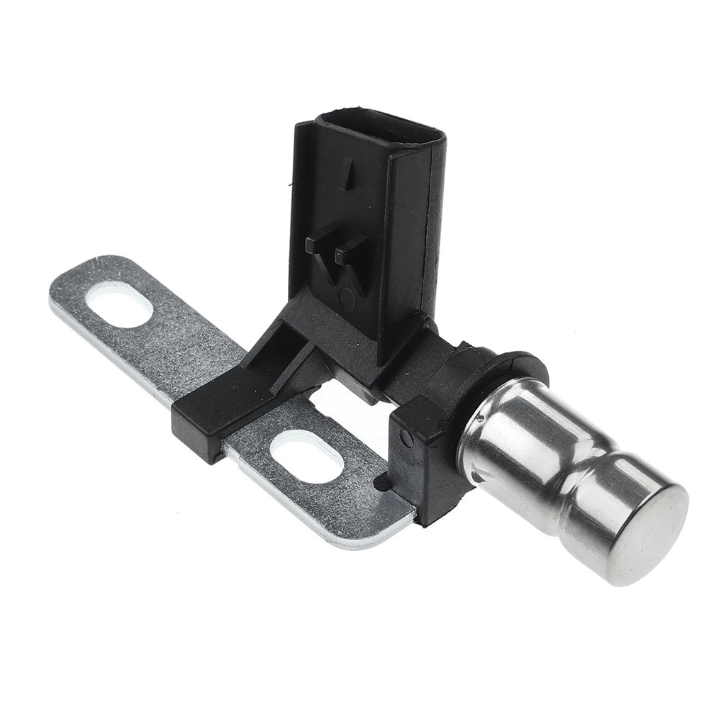 Camshaft Position Sensor for Jeep Wrangler (2003-2006) Liberty (2002-2005)