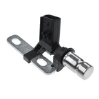 Camshaft Position Sensor for Jeep Wrangler (2003-2006) Liberty (2002-2005)