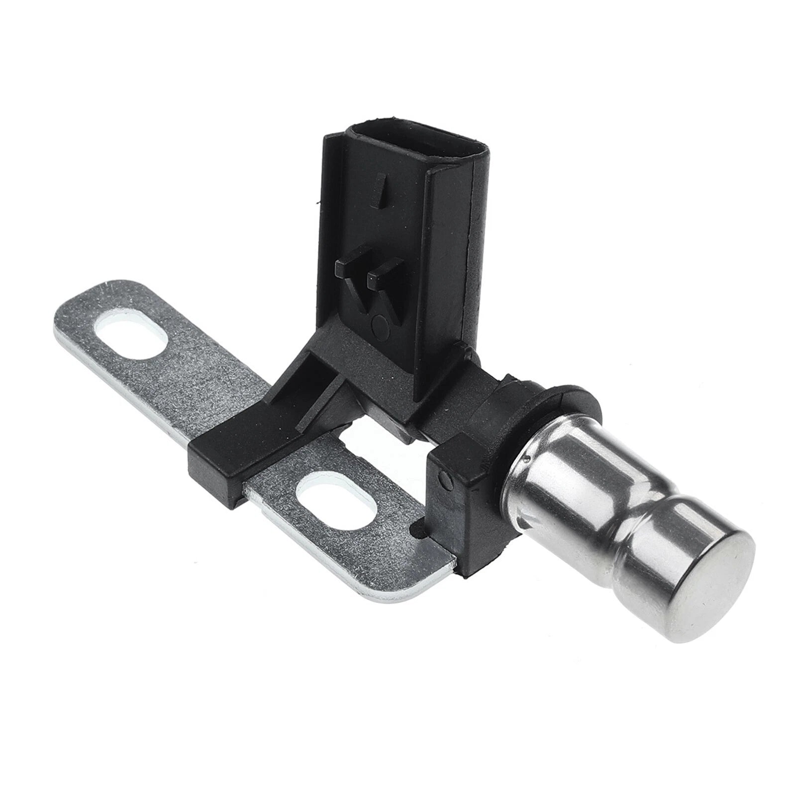 Camshaft Position Sensor for Jeep Wrangler (2003-2006) Liberty (2002-2005)