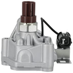 Vtec Solenoid Spool Valve with Gasket for Honda S2000 (2000–2009) 918079