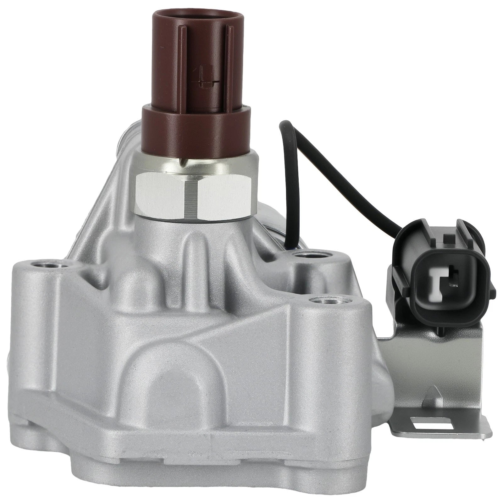 Vtec Solenoid Spool Valve with Gasket for Honda S2000 (2000–2009) 918079