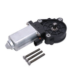 RV Entry Step Motor for Kwikee 1101428 (Year Range Not Specified)