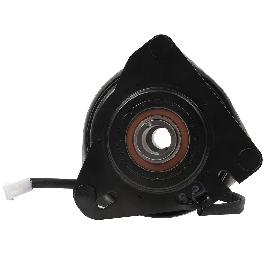 Pto Clutch for Simplicity Xtreme X0144