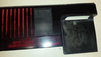Trunk Reflector LH for Cougar XR7 (1991)