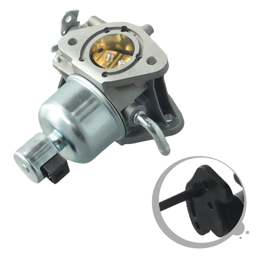 Carburetor for Fit For Engines in Series 7000