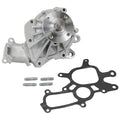 Timing Belt Tensioner Water Pump Kit for Hilux (2005–2015)