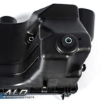 Air Cleaner Filter Box Housing for Toyota Prius (2010–2016)