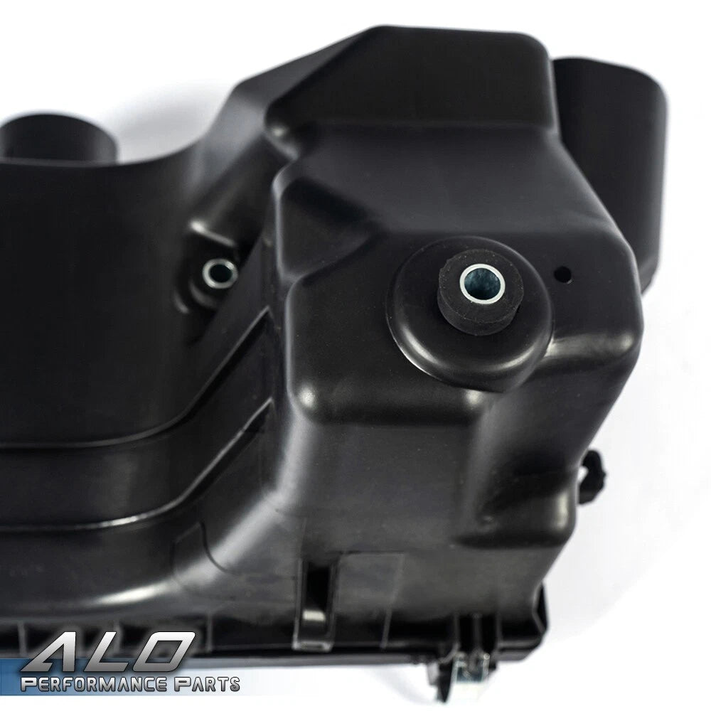 Air Cleaner Filter Box Housing for Toyota Prius (2010–2016)