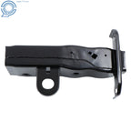 Front Bumper Bracket for Ford F-150 (2009-2014)