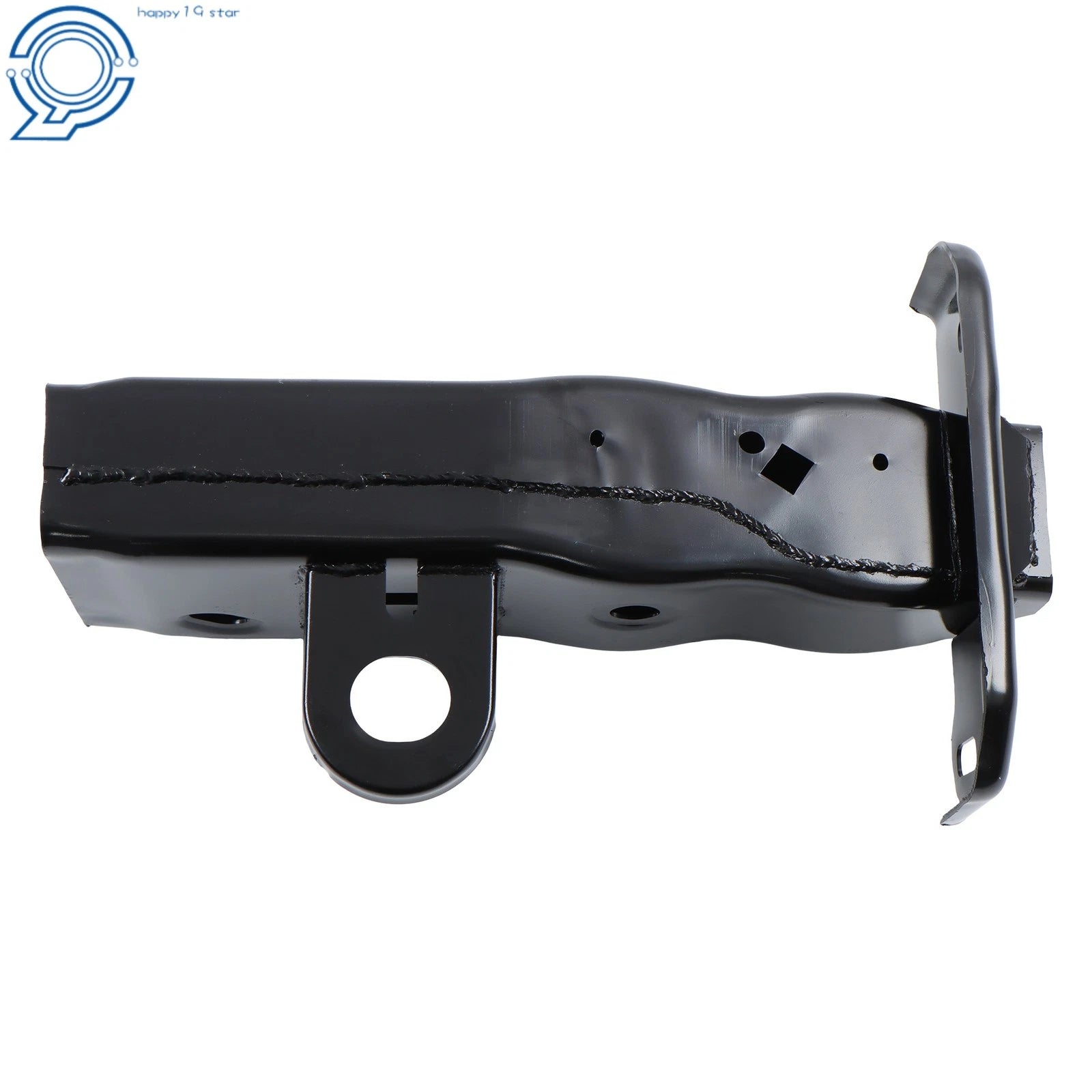 Front Bumper Bracket for Ford F-150 (2009-2014)