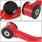 Front Upper Control Arm for 4Runner Tacoma (1995–2004) 2"-4" Lifted Red
