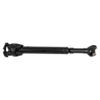 Front Driveshaft for Dodge Ram 2500 (2000–2002)