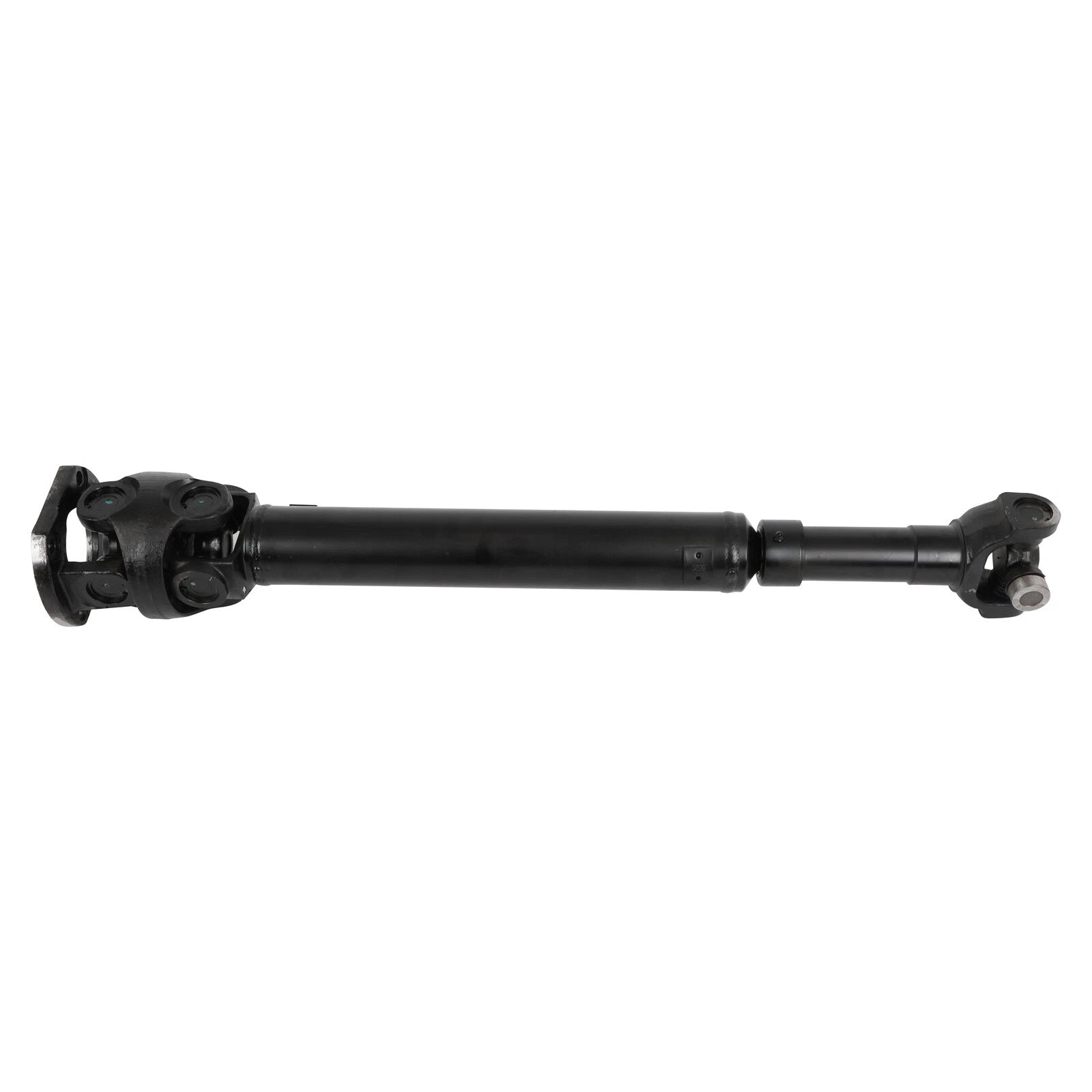 Front Driveshaft for Dodge Ram 2500 (2000–2002)