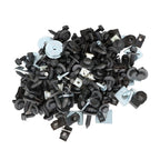 210pc Front End Sheet Metal Hardware Kit for Chevy Pickup Truck (YYYY–YYYY)