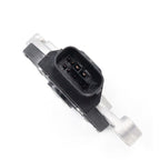 Neutral Safety Switch for Toyota Camry, Corolla, Sienna, RAV4, Celica, Highlander