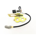 Trunk Latch Striker for Toyota Avalon Camry Corolla