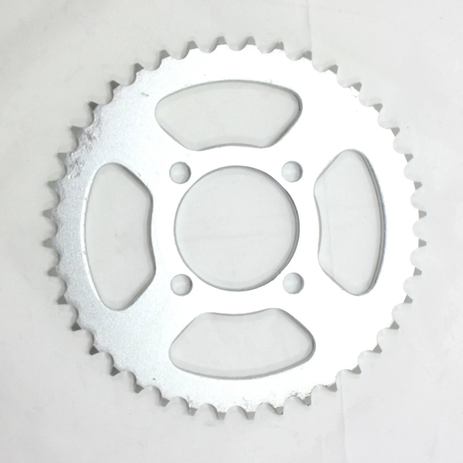 40 Teeth 428 Rear Chain Sprocket for 125cc PIT PRO TRAIL QUAD DIRT BIKE ATV