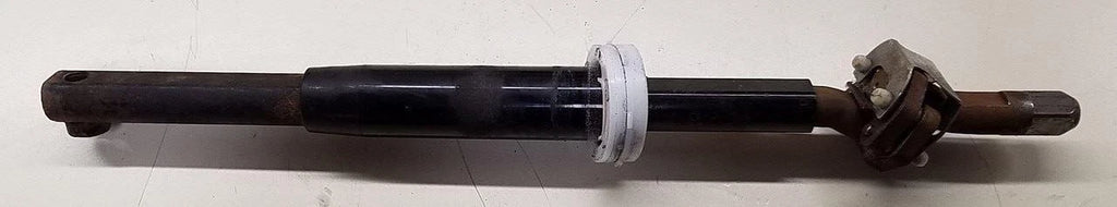 Steering Shaft Coupler for Ford Thunderbird Cougar (1994–1997)