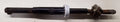 Steering Shaft Coupler for Ford Thunderbird Cougar (1994–1997)