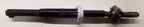 Steering Shaft Coupler for Ford Thunderbird Cougar (1994–1997)