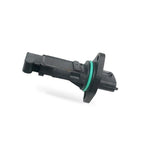 Air Flow Meter for Porsche 911 (1997–2005) 99660612400 0280218009