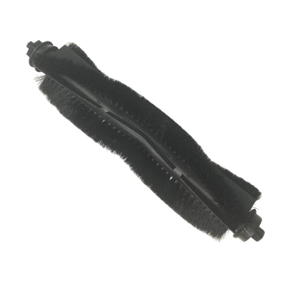 Main Roller Brush for Karcher RCV3 RCV5 RCV5 Plus (2018–2023)