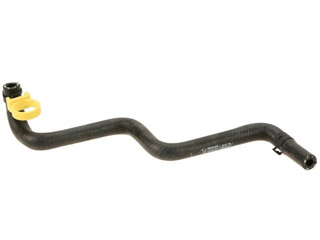 Expansion Tank Hose for Jaguar Vanden Plas (2003) N795KB