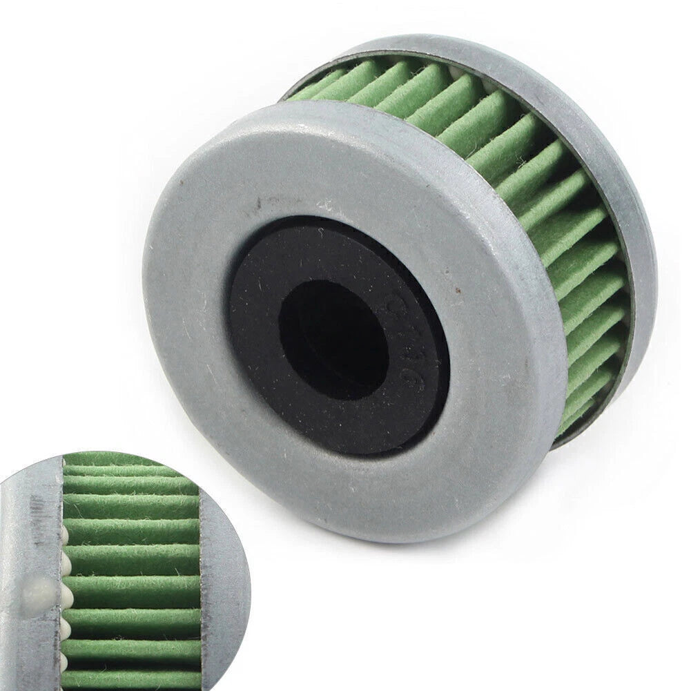 Fuel Filter Element 16911-ZZ5-003 for Honda Outboards BF 40 50 60 HP (4-Stroke)