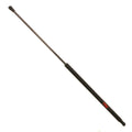 Hatch Lift Support for Nissan Juke (2011–2017)