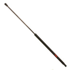 Hatch Lift Support for Nissan Juke (2011–2017)
