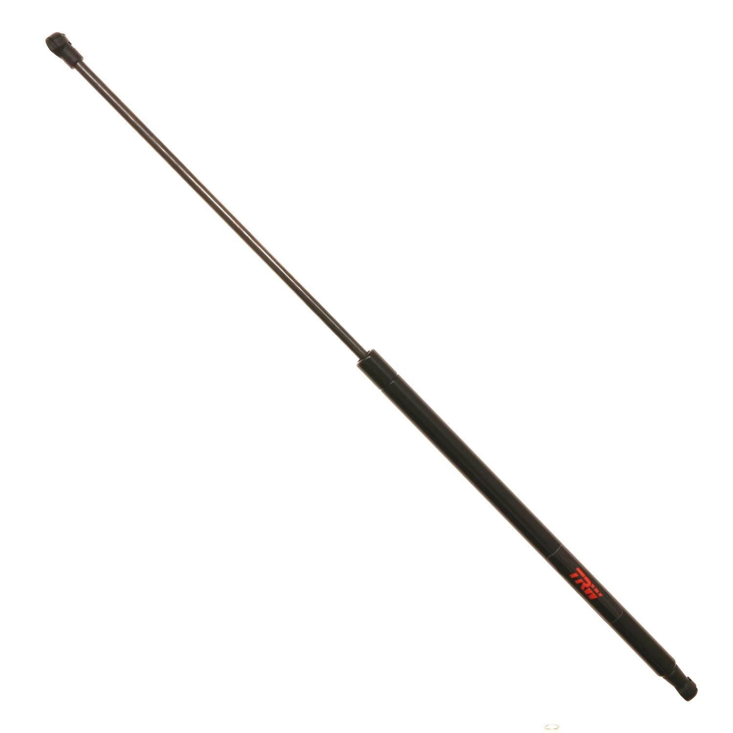 Hatch Lift Support for Nissan Juke (2011–2017)