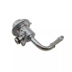 Fuel Pressure Regulator Sensor for Nissan 1100NX AD HY10 Almera (1995-1999)