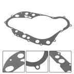 Complete Gasket Kit for Suzuki LTR450 (2006–2009)