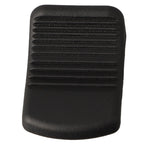 Grinder Switch Knob 419566 for Power Tools