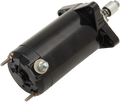 Starter for Sea Doo (1981–1991) - RICK'S MOTORSPORT ELECTRIC 81-111