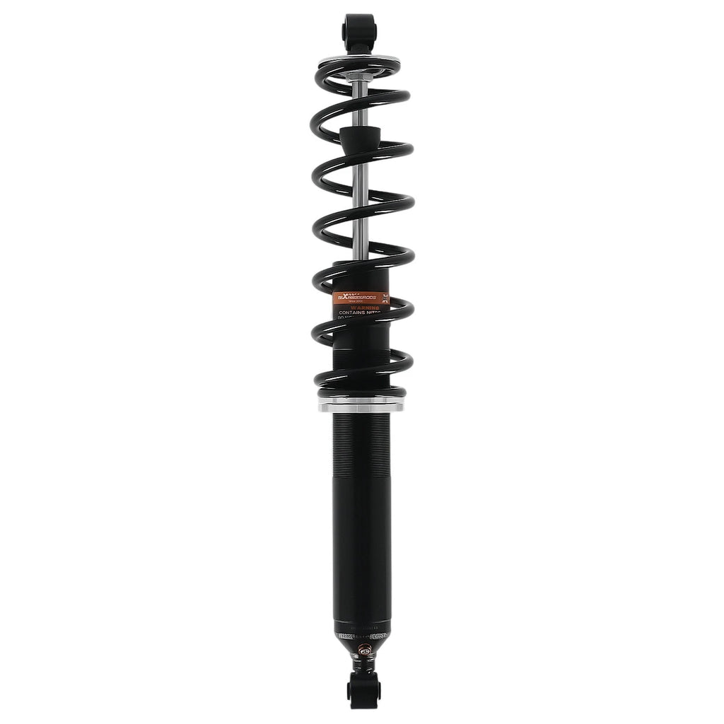 Pair Front Gas Shocks Absorber Struts for Polaris General 1000 (2017–2022) 7044629