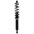 Pair Front Gas Shocks Absorber Struts for Polaris General 1000 (2017–2022) 7044629