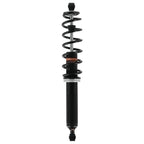 Pair Front Gas Shocks Absorber Struts for Polaris General 1000 (2017–2022) 7044629