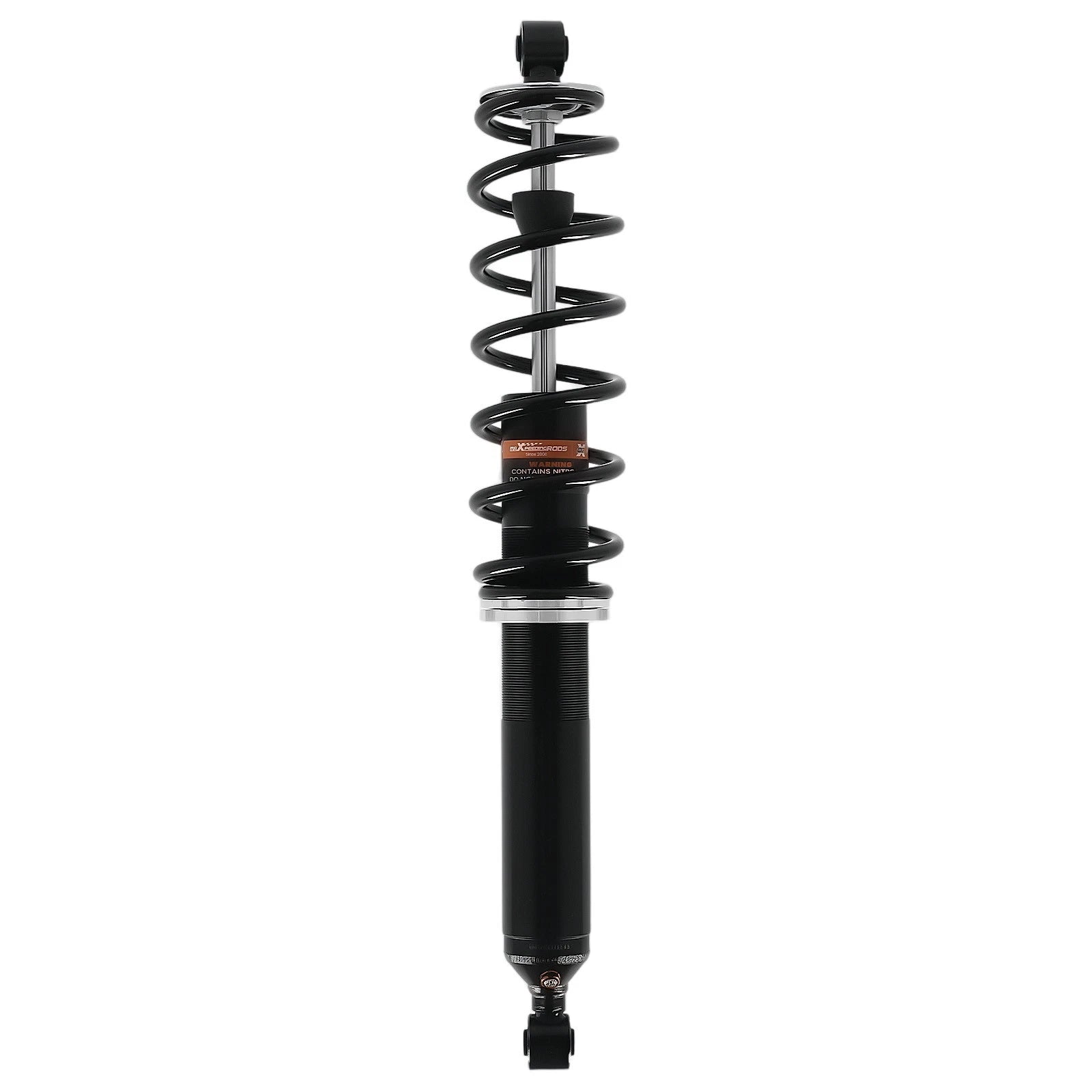 Pair Front Gas Shocks Absorber Struts for Polaris General 1000 (2017–2022) 7044629