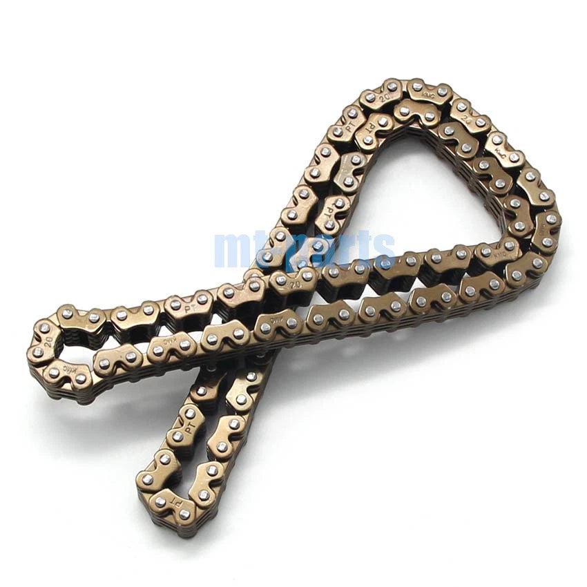 Timing Cam Chain for Suzuki VZR1800 Boulevard M109R (2006–2017) 12762-48G00